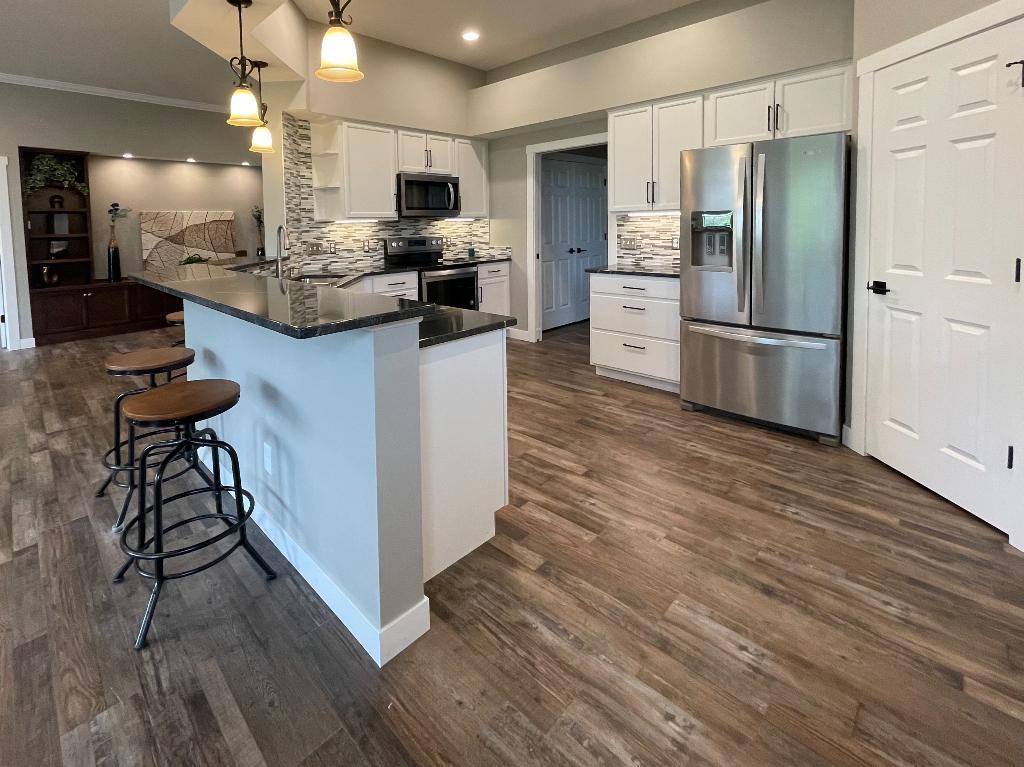 1513 Alexander Road Northeast Rochester, MN 55906 - Photo 7 of 24