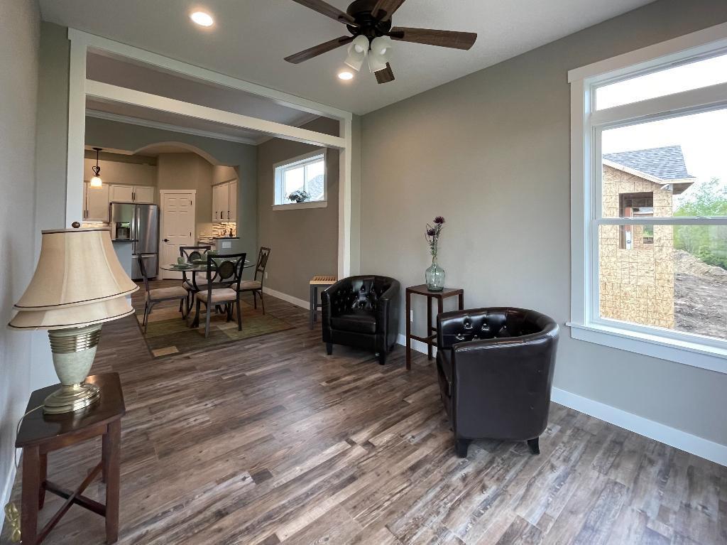 1513 Alexander Road Northeast Rochester, MN 55906 - Photo 8 of 24