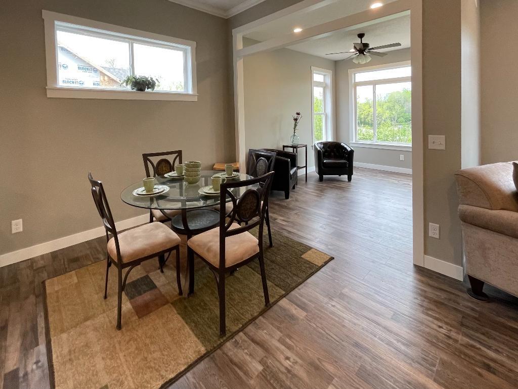 1513 Alexander Road Northeast Rochester, MN 55906 - Photo 9 of 24