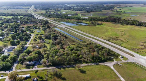 $839,000 | 0 Northeast 60th & 64th Avenue, Okeechobee, FL 34974