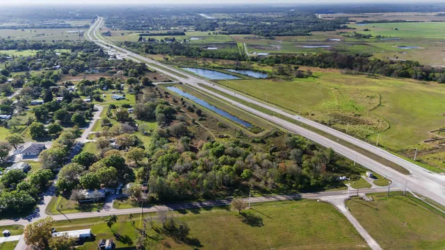$839,000 | 0 Northeast 60th & 64th Avenue, Okeechobee, FL 34974