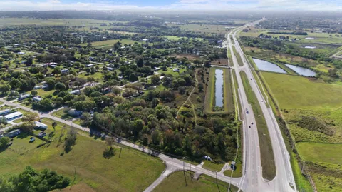 $839,000 | 0 Northeast 60th & 64th Avenue, Okeechobee, FL 34974
