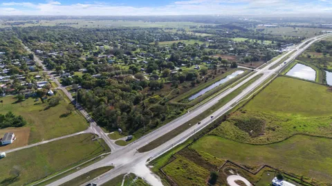 $839,000 | 0 Northeast 60th & 64th Avenue, Okeechobee, FL 34974