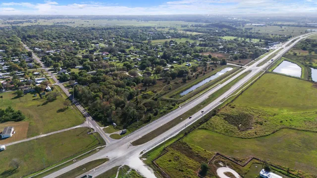 $839,000 | 0 Northeast 60th & 64th Avenue, Okeechobee, FL 34974