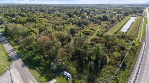 $839,000 | 0 Northeast 60th & 64th Avenue, Okeechobee, FL 34974