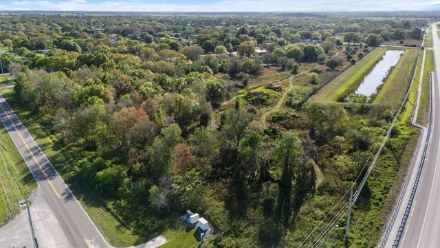 $839,000 | 0 Northeast 60th & 64th Avenue, Okeechobee, FL 34974