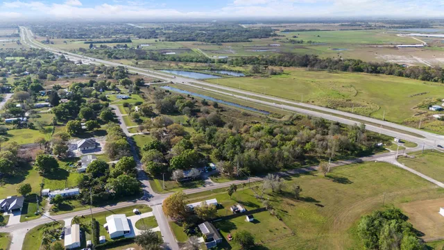 $839,000 | 0 Northeast 60th & 64th Avenue, Okeechobee, FL 34974