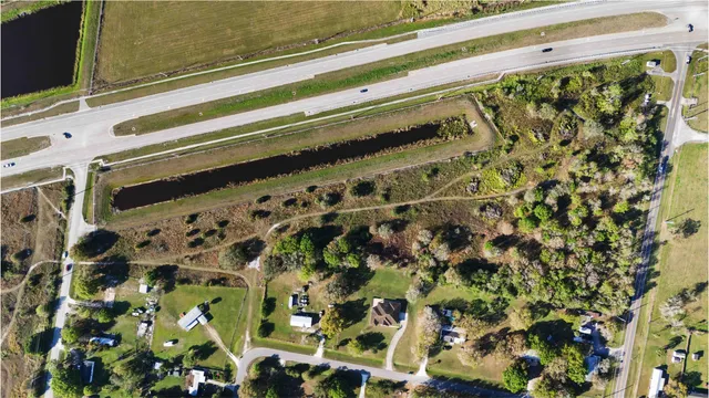 $839,000 | 0 Northeast 60th & 64th Avenue, Okeechobee, FL 34974