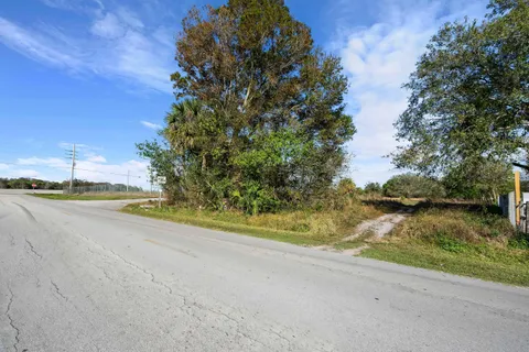 $839,000 | 0 Northeast 60th & 64th Avenue, Okeechobee, FL 34974