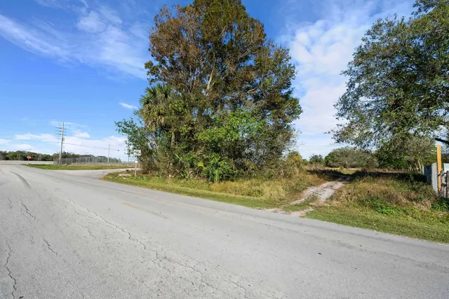 $839,000 | 0 Northeast 60th & 64th Avenue, Okeechobee, FL 34974