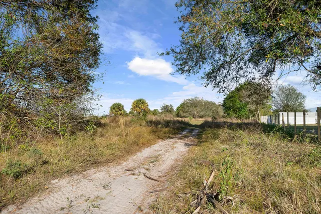 $839,000 | 0 Northeast 60th & 64th Avenue, Okeechobee, FL 34974