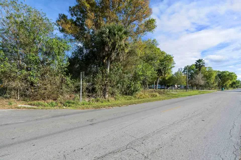 $839,000 | 0 Northeast 60th & 64th Avenue, Okeechobee, FL 34974
