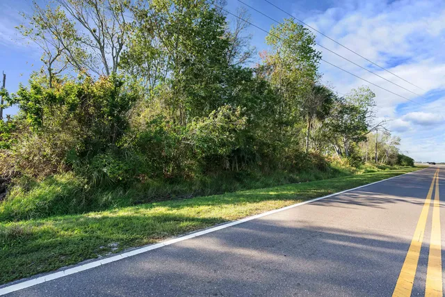 $839,000 | 0 Northeast 60th & 64th Avenue, Okeechobee, FL 34974