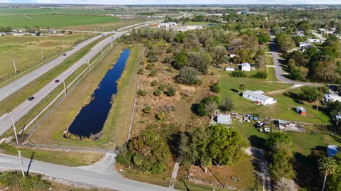 $839,000 | 0 Northeast 60th & 64th Avenue, Okeechobee, FL 34974