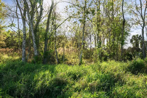 $839,000 | 0 Northeast 60th & 64th Avenue, Okeechobee, FL 34974