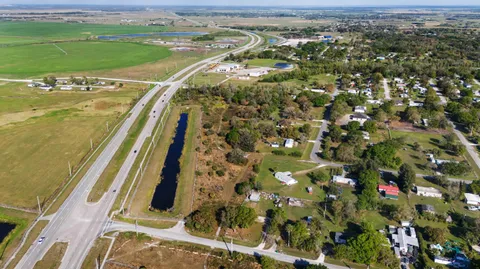 $839,000 | 0 Northeast 60th & 64th Avenue, Okeechobee, FL 34974