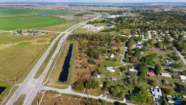 $839,000 | 0 Northeast 60th & 64th Avenue, Okeechobee, FL 34974
