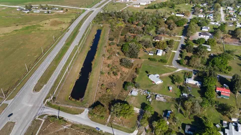 $839,000 | 0 Northeast 60th & 64th Avenue, Okeechobee, FL 34974