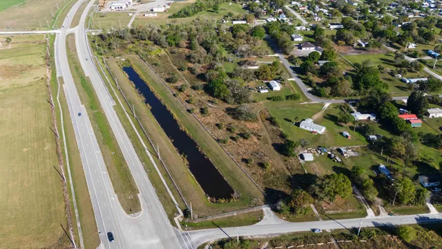 $839,000 | 0 Northeast 60th & 64th Avenue, Okeechobee, FL 34974