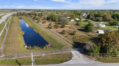 $839,000 | 0 Northeast 60th & 64th Avenue, Okeechobee, FL 34974