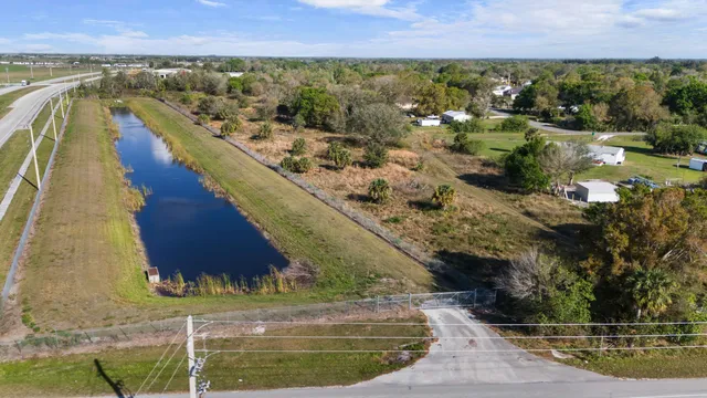$839,000 | 0 Northeast 60th & 64th Avenue, Okeechobee, FL 34974