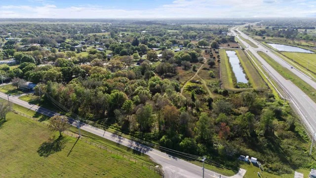 $839,000 | 0 Northeast 60th & 64th Avenue, Okeechobee, FL 34974