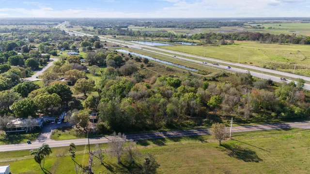 $839,000 | 0 Northeast 60th & 64th Avenue, Okeechobee, FL 34974