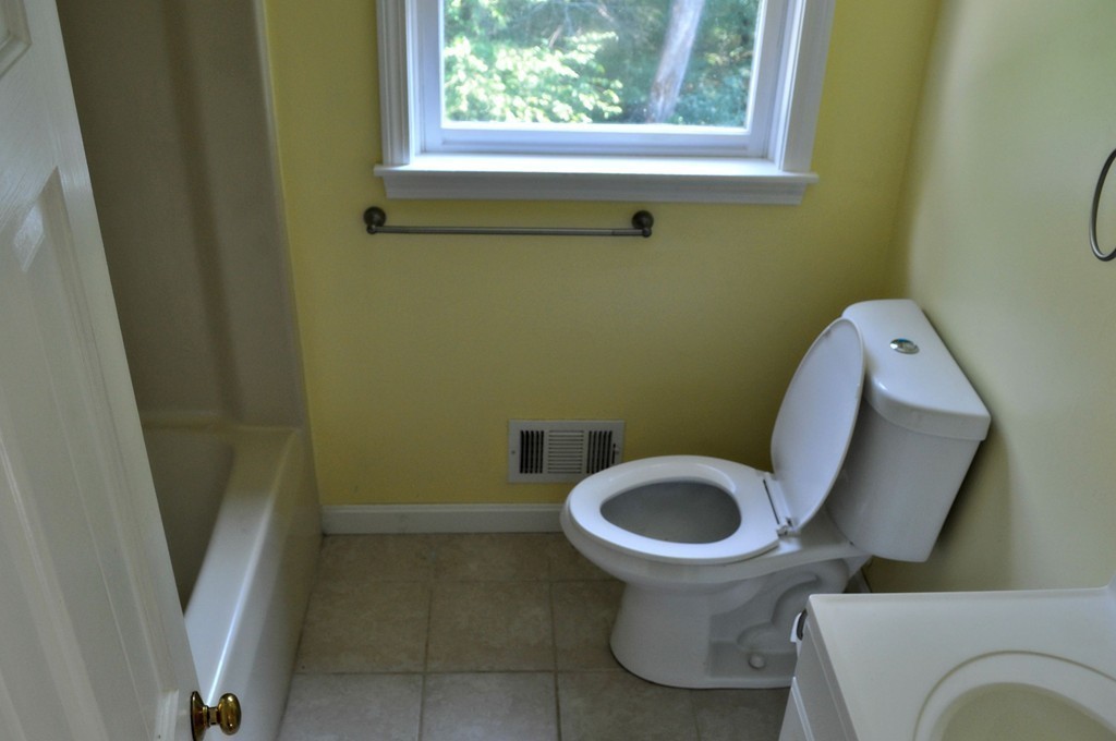 559 Old Dana Road Barre, MA 01005 - Photo 24 of 26 a close view of a sink and a toilet