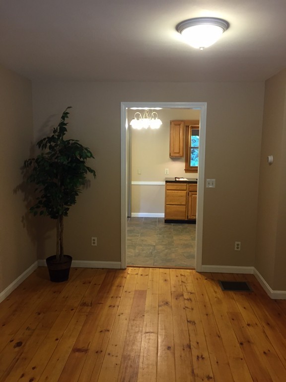 559 Old Dana Road Barre, MA 01005 - Photo 10 of 26 a room with natural light