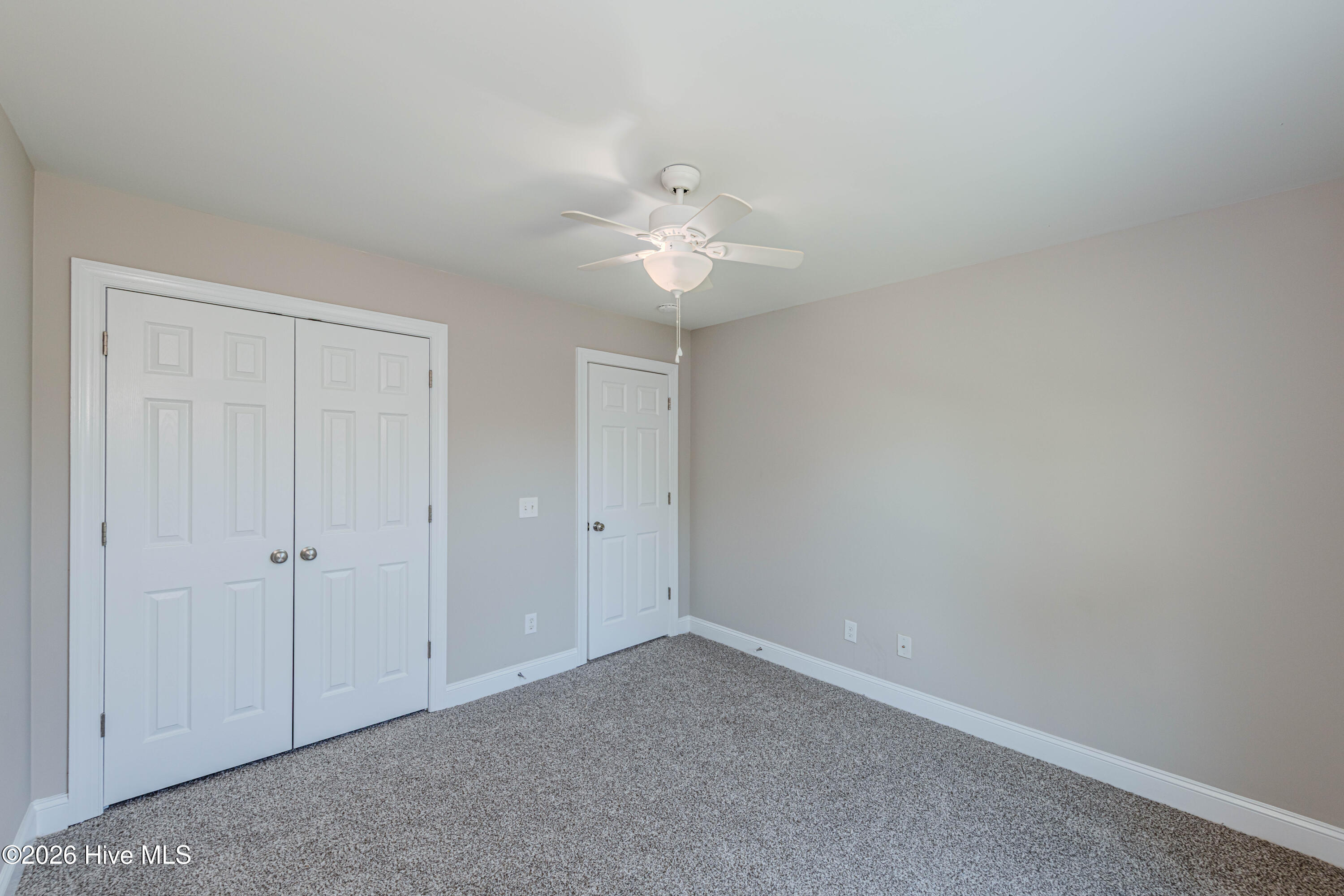673 Morris Landing Road Holly Ridge, NC 28445 - Photo 59 of 125 Bedroom 2