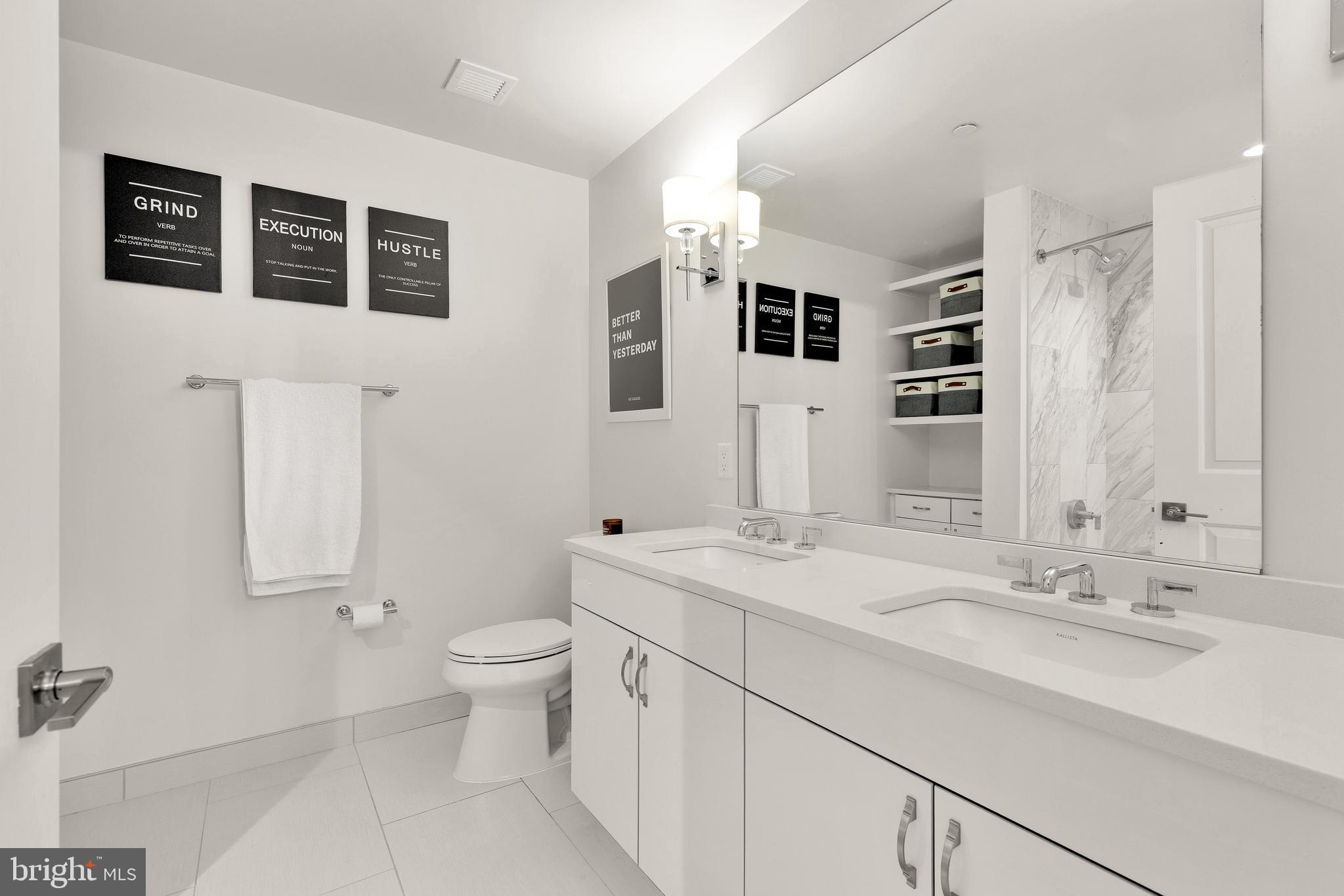 2122 N Street Northwest, Unit 1 Washington, DC 20037 - Photo 27 of 30