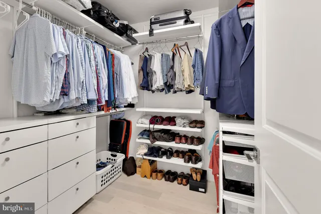 $879,999 | 2122 N Street Northwest, Unit 1, Washington, DC 20037