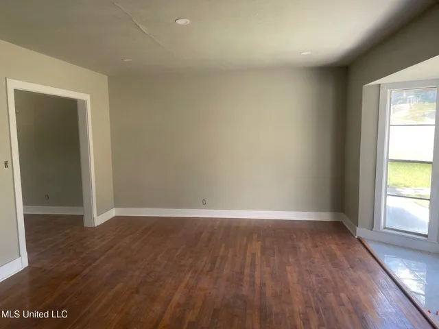 $214,900 | 2300 23rd Avenue, Meridian, MS 39301