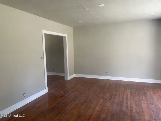 $214,900 | 2300 23rd Avenue, Meridian, MS 39301