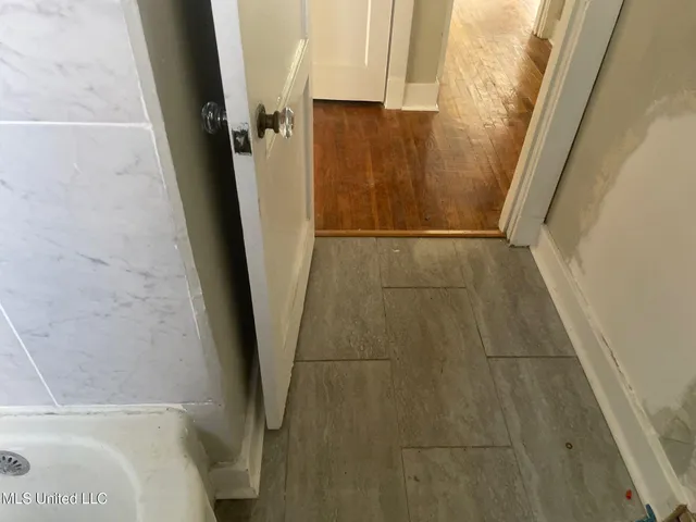 $214,900 | 2300 23rd Avenue, Meridian, MS 39301