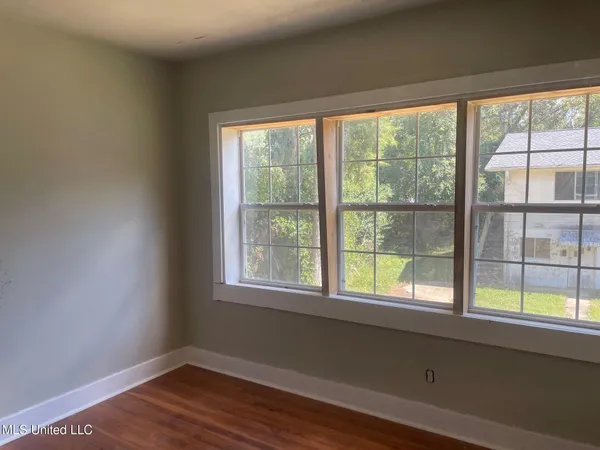 $184,900 | 2300 23rd Avenue, Meridian, MS 39301