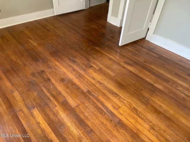 $214,900 | 2300 23rd Avenue, Meridian, MS 39301