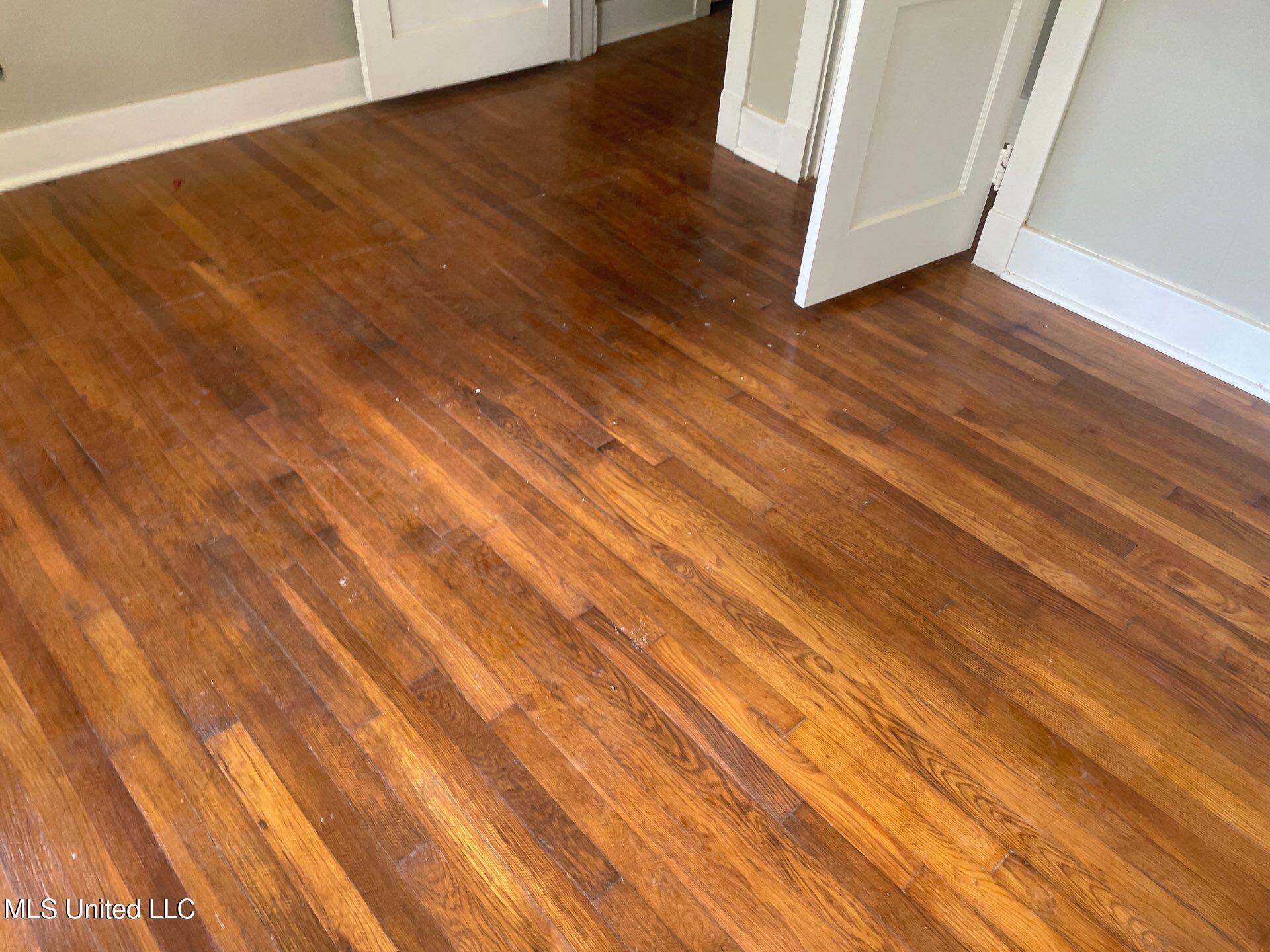 2300 23rd Avenue Meridian, MS 39301 - Photo 15 of 30 253-Sep 29 2025 12_12pm-RaXi