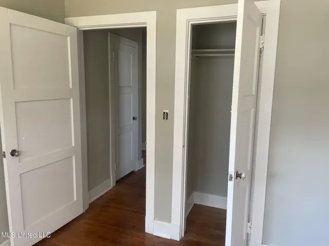 $214,900 | 2300 23rd Avenue, Meridian, MS 39301