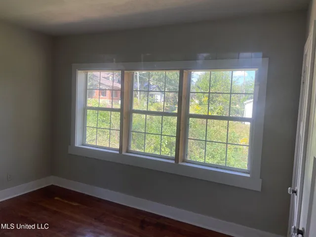 $214,900 | 2300 23rd Avenue, Meridian, MS 39301