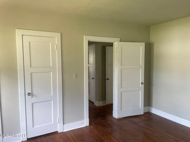 $214,900 | 2300 23rd Avenue, Meridian, MS 39301