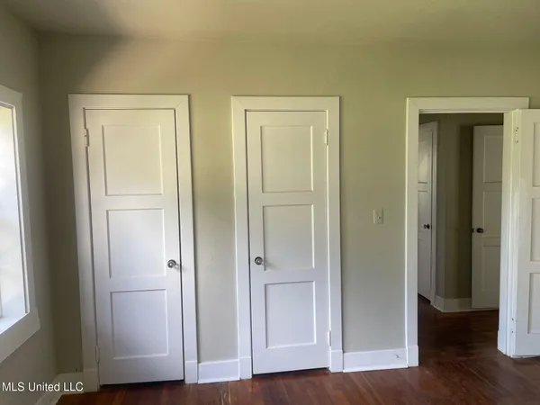 $184,900 | 2300 23rd Avenue, Meridian, MS 39301