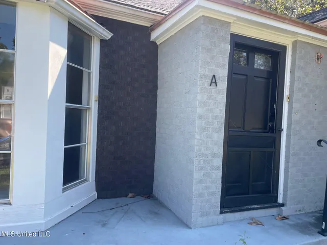 $214,900 | 2300 23rd Avenue, Meridian, MS 39301