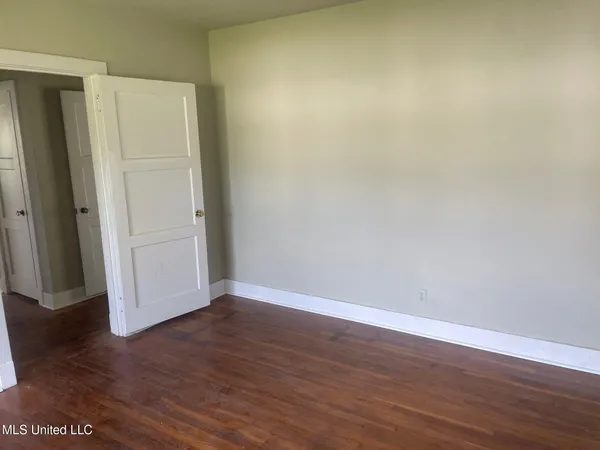 $184,900 | 2300 23rd Avenue, Meridian, MS 39301