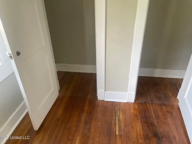 $214,900 | 2300 23rd Avenue, Meridian, MS 39301