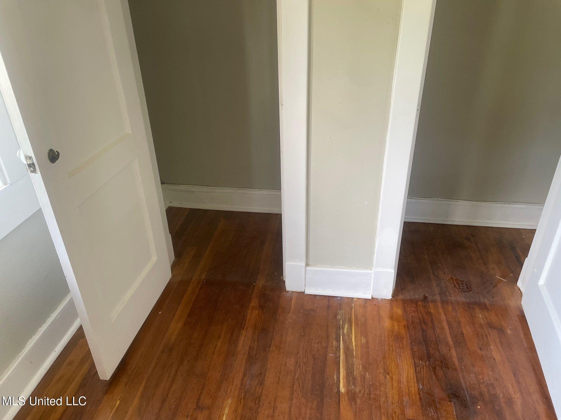 2300 23rd Avenue Meridian, MS 39301 - Photo 22 of 30 290-Sep 29 2025 12_13pm-s4Fk