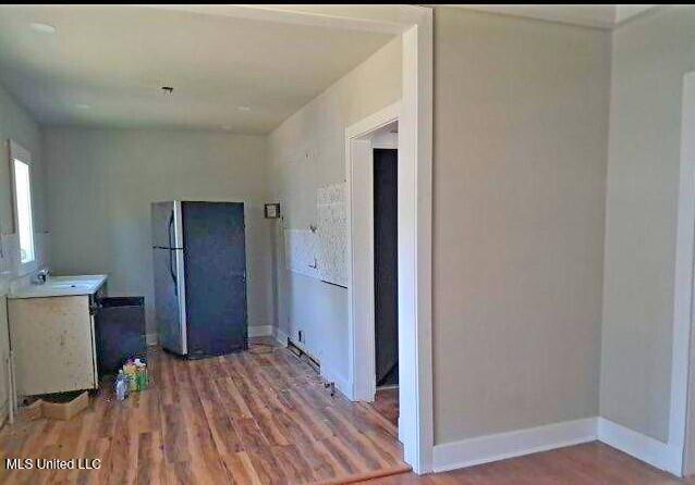 2300 23rd Avenue Meridian, MS 39301 - Photo 23 of 30 Photo