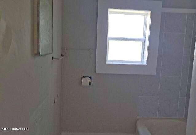 2300 23rd Avenue Meridian, MS 39301 - Photo 24 of 30 Photo 2