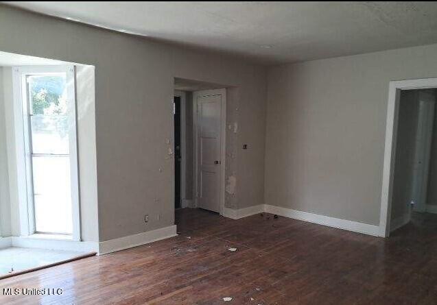 2300 23rd Avenue Meridian, MS 39301 - Photo 25 of 30 Photo 3