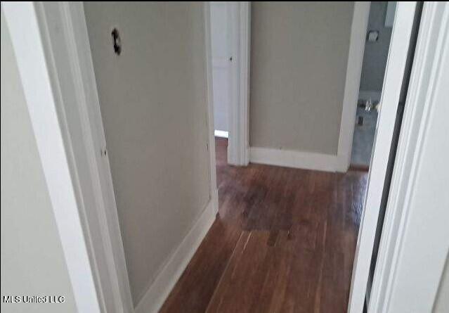 2300 23rd Avenue Meridian, MS 39301 - Photo 26 of 30 Photo 5